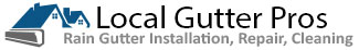 Huntington Gutter Contractors
